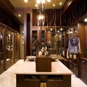 MEN,'S Clothing Department